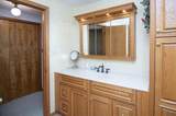108 Montague Dr - Photo 49