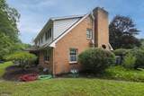 108 Montague Dr - Photo 5