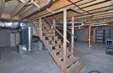 108 Montague Dr - Photo 50