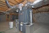 108 Montague Dr - Photo 51