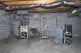 108 Montague Dr - Photo 52