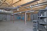 108 Montague Dr - Photo 53