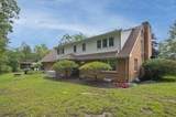 108 Montague Dr - Photo 54