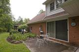 108 Montague Dr - Photo 55