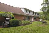 108 Montague Dr - Photo 56