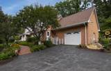 108 Montague Dr - Photo 6