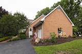 108 Montague Dr - Photo 60