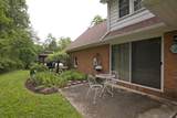 108 Montague Dr - Photo 61