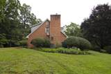 108 Montague Dr - Photo 62
