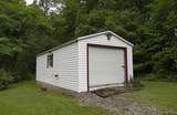 108 Montague Dr - Photo 63