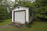 108 Montague Dr - Photo 64