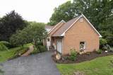 108 Montague Dr - Photo 66
