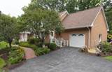 108 Montague Dr - Photo 67