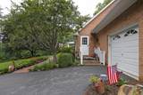 108 Montague Dr - Photo 68