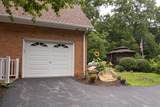 108 Montague Dr - Photo 69