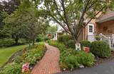 108 Montague Dr - Photo 7