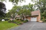 108 Montague Dr - Photo 70