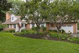 108 Montague Dr - Photo 71