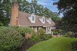 108 Montague Dr - Photo 72
