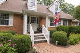 108 Montague Dr - Photo 8