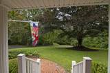 108 Montague Dr - Photo 9