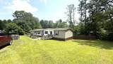 1622 Moncove Lake Access - Photo 1