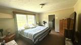 1622 Moncove Lake Access - Photo 10