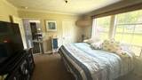 1622 Moncove Lake Access - Photo 11