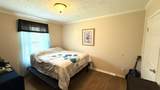 1622 Moncove Lake Access - Photo 15
