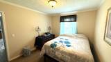 1622 Moncove Lake Access - Photo 16
