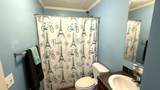1622 Moncove Lake Access - Photo 17