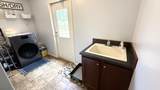 1622 Moncove Lake Access - Photo 18