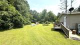 1622 Moncove Lake Access - Photo 2