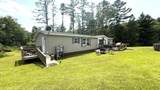 1622 Moncove Lake Access - Photo 20