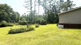 1622 Moncove Lake Access - Photo 21