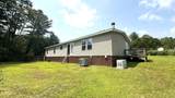 1622 Moncove Lake Access - Photo 22