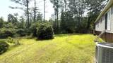 1622 Moncove Lake Access - Photo 23