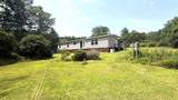 1622 Moncove Lake Access - Photo 24