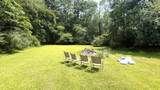 1622 Moncove Lake Access - Photo 25