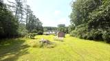 1622 Moncove Lake Access - Photo 26