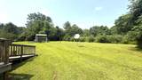 1622 Moncove Lake Access - Photo 27