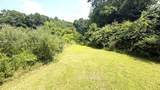 1622 Moncove Lake Access - Photo 28