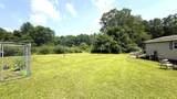 1622 Moncove Lake Access - Photo 29