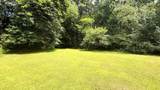 1622 Moncove Lake Access - Photo 3