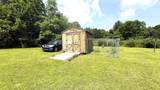 1622 Moncove Lake Access - Photo 30