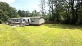 1622 Moncove Lake Access - Photo 31