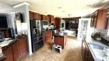 1622 Moncove Lake Access - Photo 4