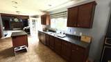 1622 Moncove Lake Access - Photo 5