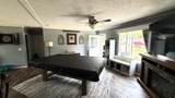 1622 Moncove Lake Access - Photo 8