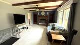 1622 Moncove Lake Access - Photo 9